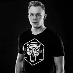 HARDCORE PODCASTS JAN - MARCH  2019