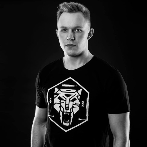 HARDCORE PODCASTS JAN - MARCH  2019