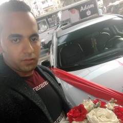 بدر هلال كليب اصعب وجع 2018 حصريا على شعبيات BADR HELAL - AS3B WAG3
