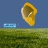 Tory Lanez Rich The Kid Talk To Me Jabundy Remix Mp3