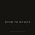 Artwork for KVPV - Back to Basics