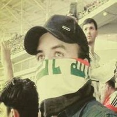 متونس ومرتاح