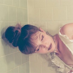 I Feel Like an Angel (prod. Casto)