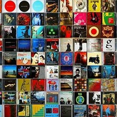 BEST OF 2018 ACCORDING TO TRIP HOP NATION