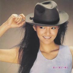 Anri - Goodbye Boogie Dance 👋