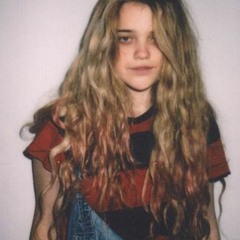 Overplayed (Writer's Demo) - Sky Ferreira