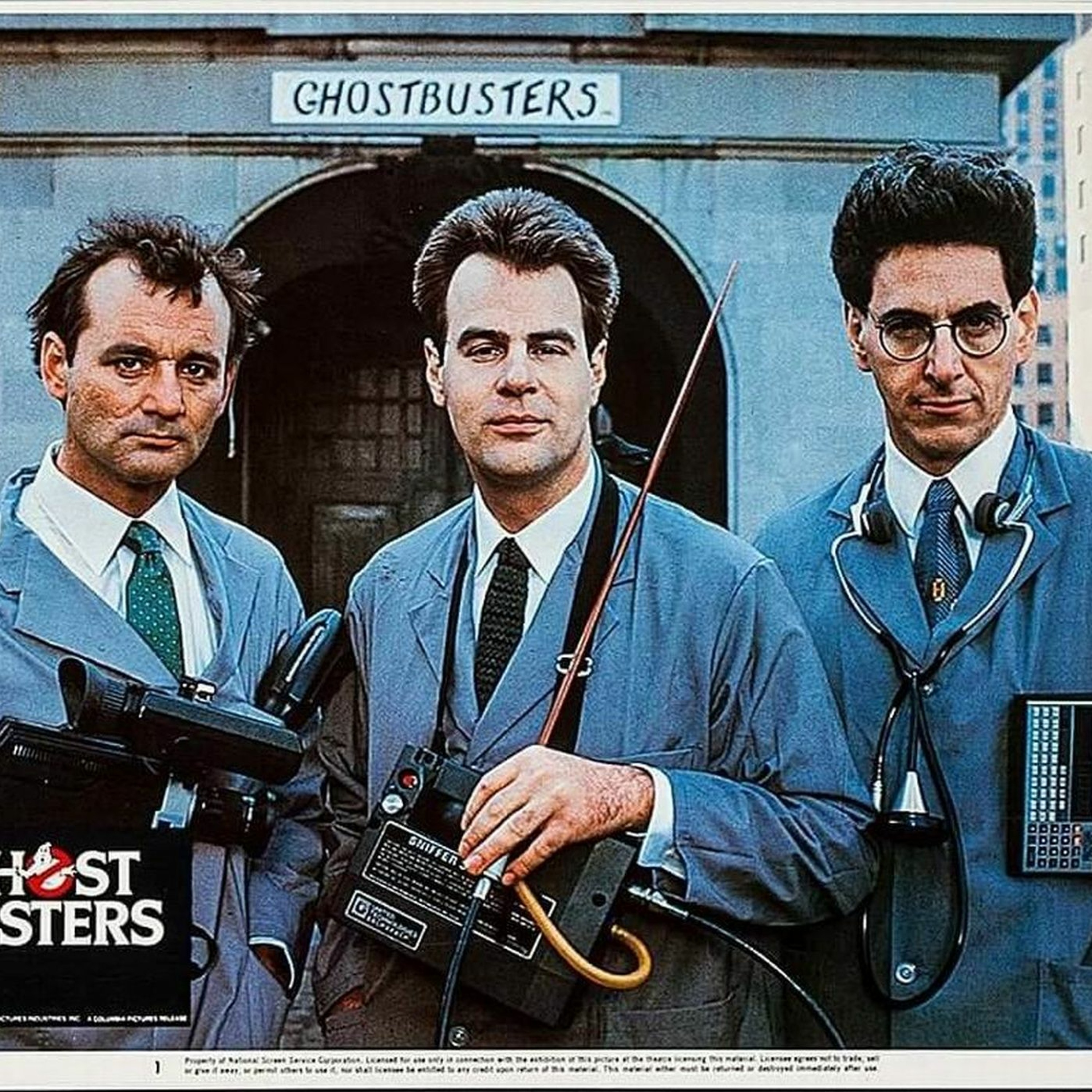 ACFmovie podcast