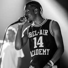 DUMMY (6ix9ine) #RelMix