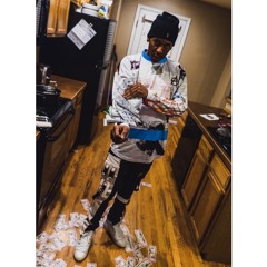 A$tack - Versace (Prod. Stxxlo)