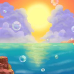 Don't Ever Forget...