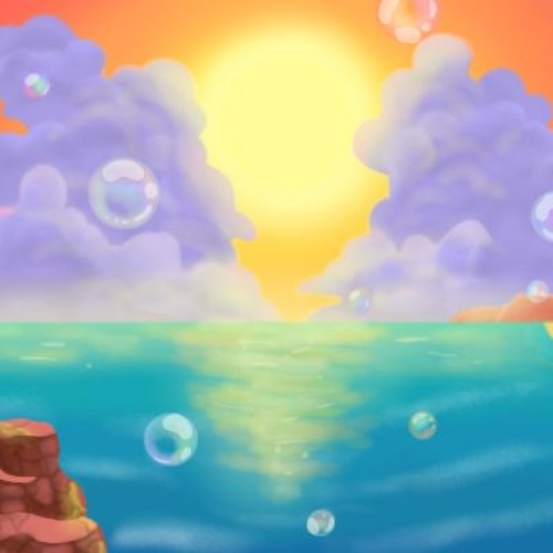 Don't Ever Forget...