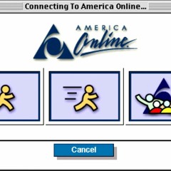 ----AOL 5.0----