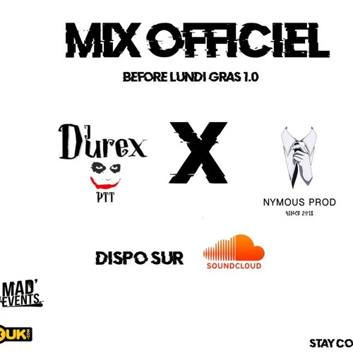 Mix 2019 🔥