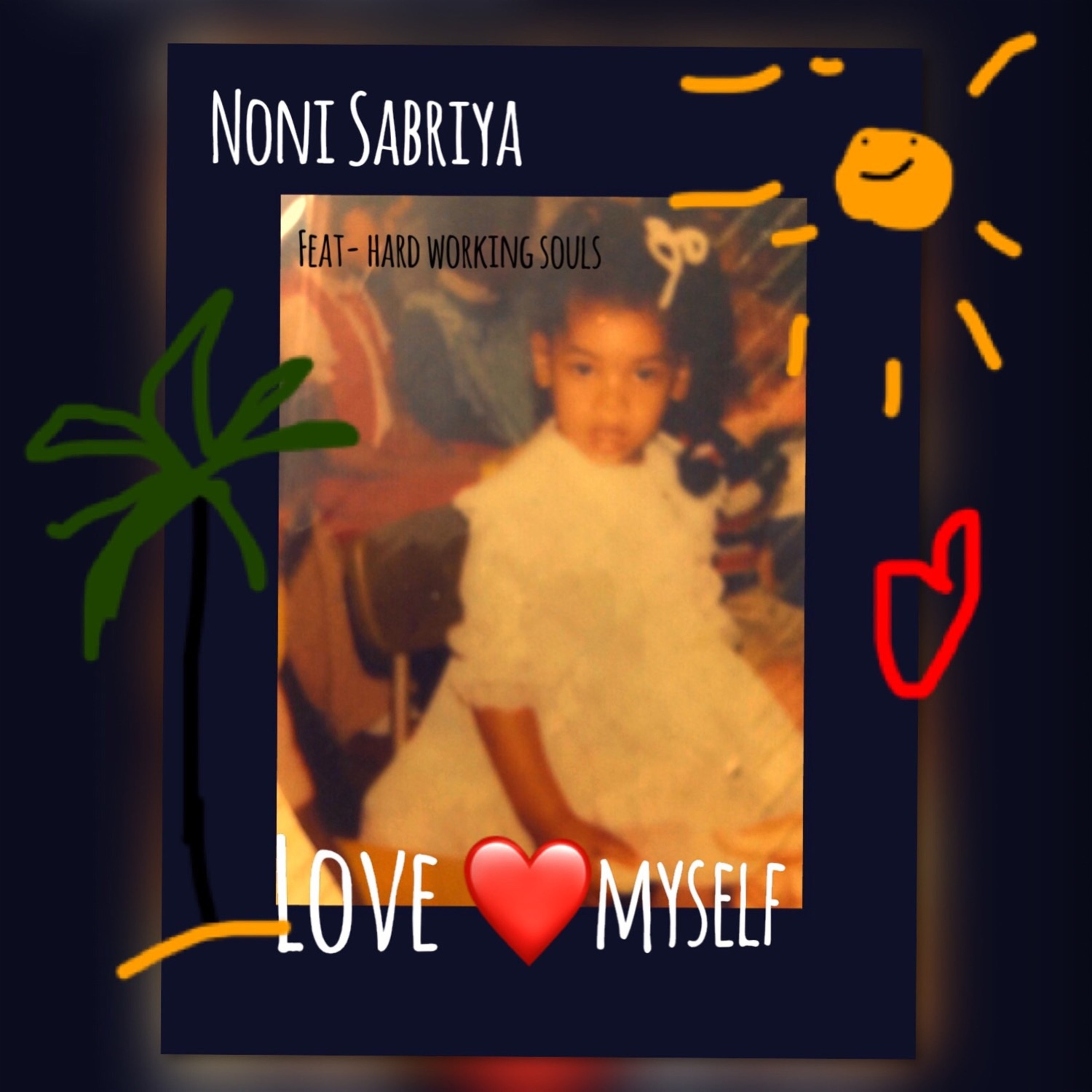 Noni-Sabriya