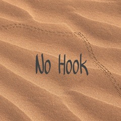 No Hook - Single