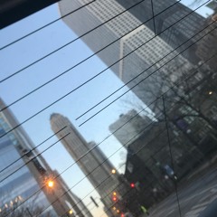 Good God (feat ~ Barie)