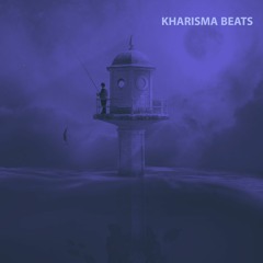 Octave Minds - Tap Dance (ft. Chance The Rapper & The Social Experiment) (Instrumental Remix)