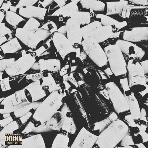 Danny Diamonds - Can't Talk