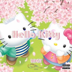 Hello Kitty (prod. by Young Taylor)