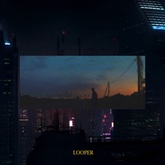 Looper
