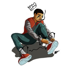 Name on it (LAVISH.PNG)