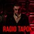 Artwork for RADIO TAPOK - Night Witches(Sabaton in Russian | Cover)
