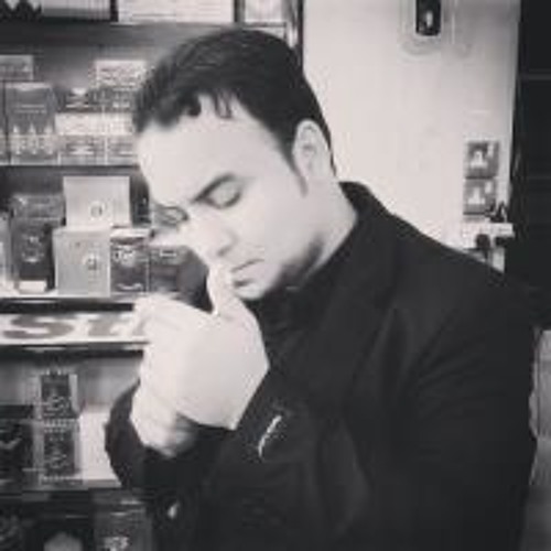 عافيتي عافيتي