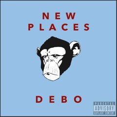 New Places