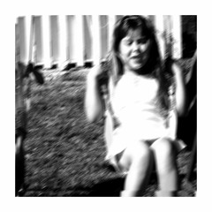 You Look Like Youve Seen A Ghost