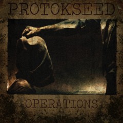 Protokseed - Operations