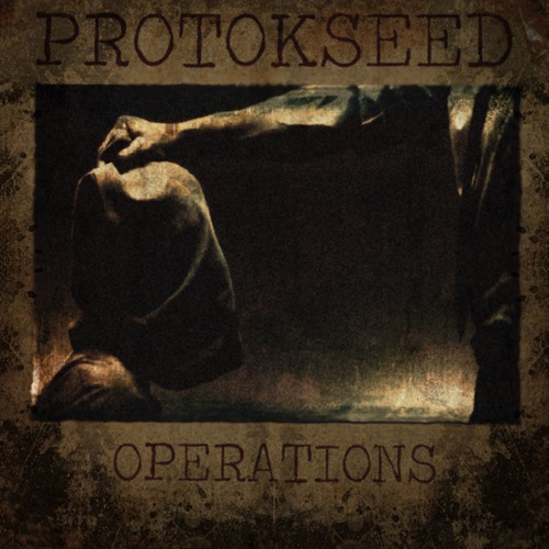 Protokseed - Operations