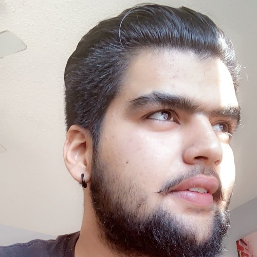 Jatt Life by Harsh Deep Singh | Free Listening on SoundCloud