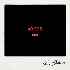 Voices