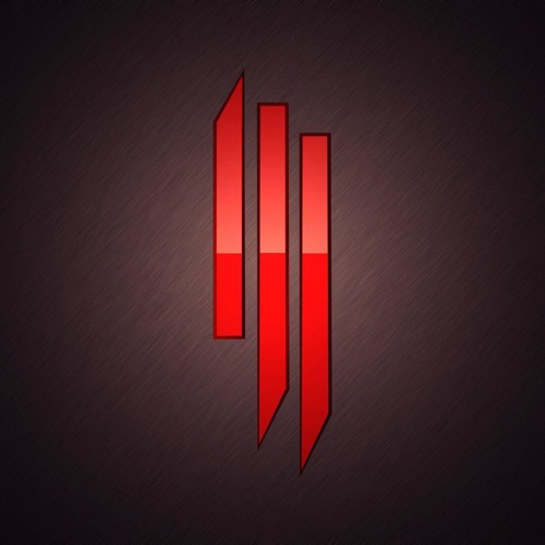 Sonny Moore - Turmoil (Skrillex Remix) [Unreleased]