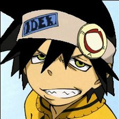 Idek (prod. ++Zero2k!) IG: @860chip