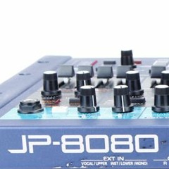 Ride 2019 (Extended Mix)