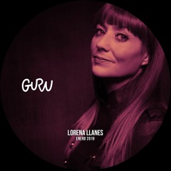 Lorenallanes Nochevieja Guru (#01)