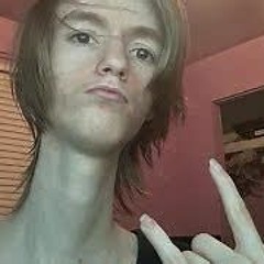 UNTITLED PT.3 ''FOKUS''