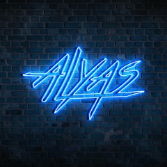 Alyas - Radio #1