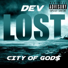 Yung Devo- Lost