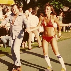 Groovin'