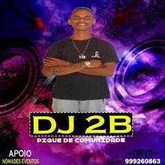 18 MINUTINHO RESPONSA ..MC PUGUITO....MC LIPE.....MC PRESUNTINHO ...🎶🎶🔊🎧🎵🙏🗣️🗣️