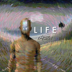 Life