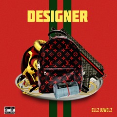 DESIGNER