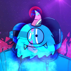 [Nightcore] Daft Punk - Doin' it Right (ft. Panda Bear)