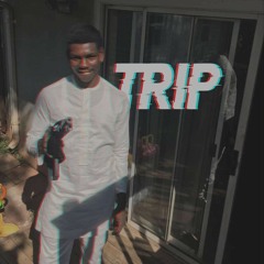 1up Trip - Banger (Ft. BDE Bandit and 1up Fonzo)