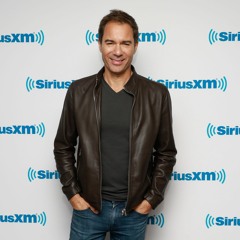 Eric McCormack on Queen's "You're My Best Friend"