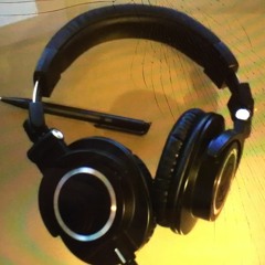 Ich Ticke Anders (Prod. Lezter)