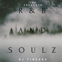 R&B AND SOULS THROWBACK MIX