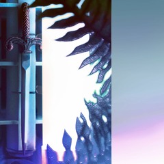 Wavy - Le Klab ☯ Rinneg ☯ Hebso Lider